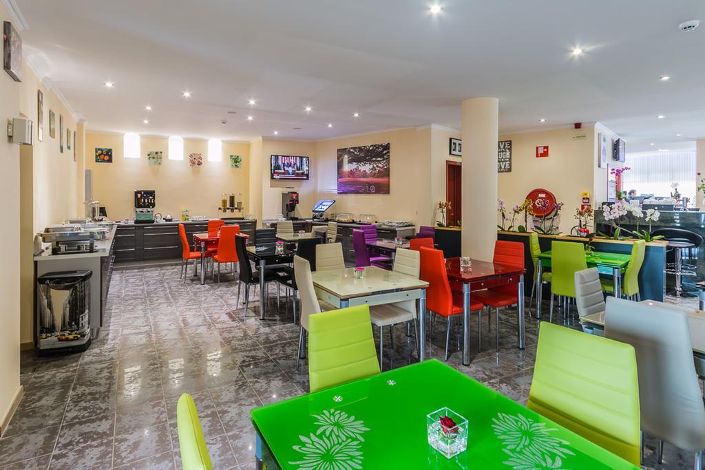 Slina Hotel Brussels Sint-Jans-Molenbeek Dış mekan fotoğraf